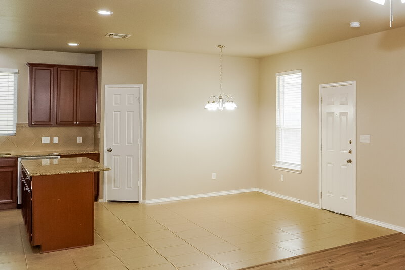 2,055/Mo, 6611 Port Elizabeth Converse, TX 78109 Misc View 4