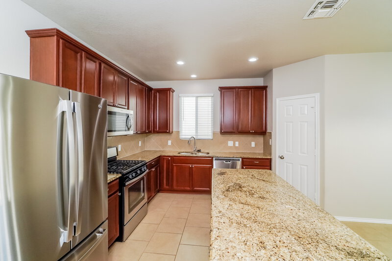 2,055/Mo, 6611 Port Elizabeth Converse, TX 78109 Misc View 5