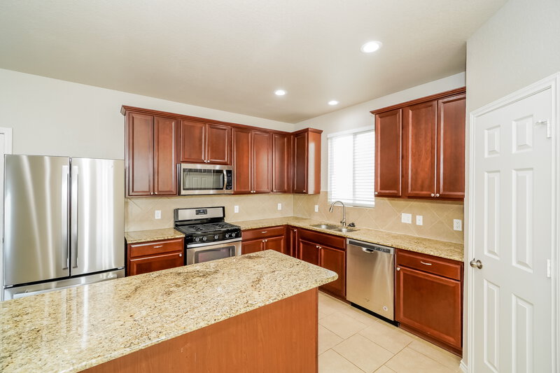 2,055/Mo, 6611 Port Elizabeth Converse, TX 78109 Misc View 6