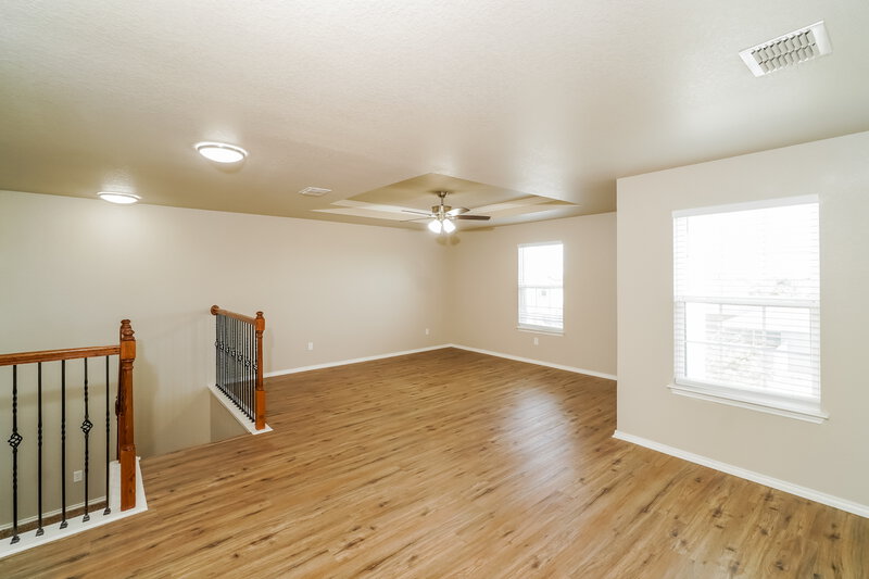 2,055/Mo, 6611 Port Elizabeth Converse, TX 78109 Misc View 7