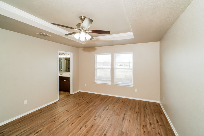 2,055/Mo, 6611 Port Elizabeth Converse, TX 78109 Misc View 8