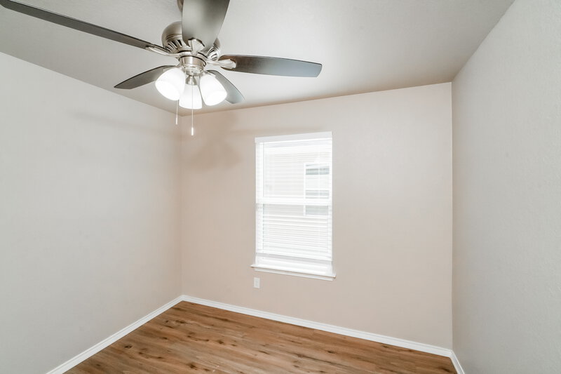 2,055/Mo, 6611 Port Elizabeth Converse, TX 78109 Misc View 10