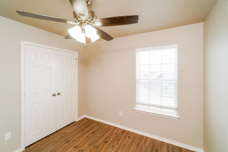 2,055/Mo, 6611 Port Elizabeth Converse, TX 78109 Misc View 11