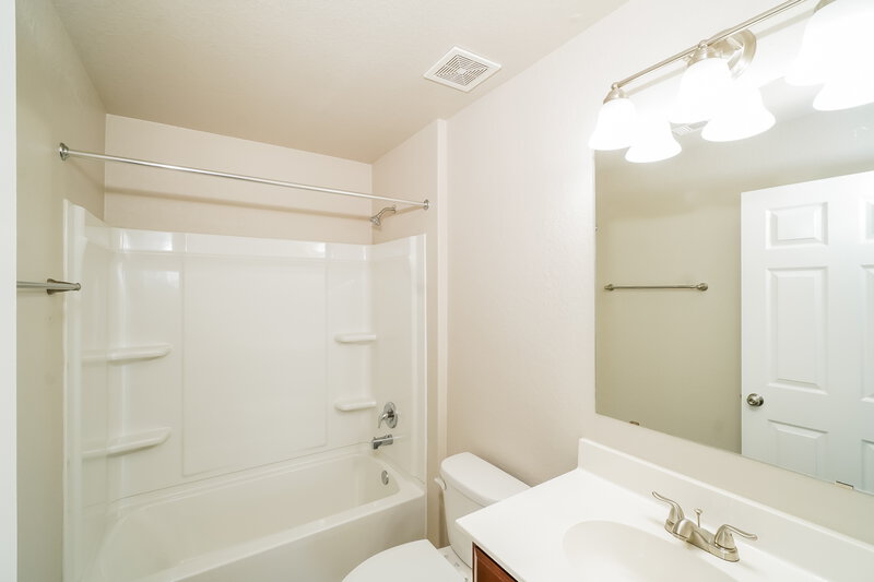 2,055/Mo, 6611 Port Elizabeth Converse, TX 78109 Misc View 12