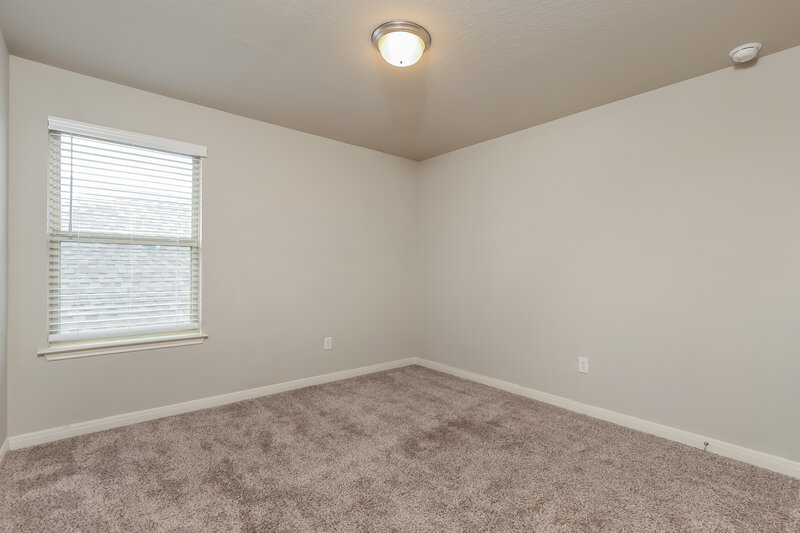 1,870/Mo, 1417 Arcadian Lily San Antonio, TX 78245 Bedroom View