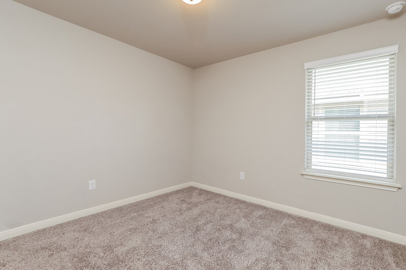 1,870/Mo, 1417 Arcadian Lily San Antonio, TX 78245 Bedroom View 2