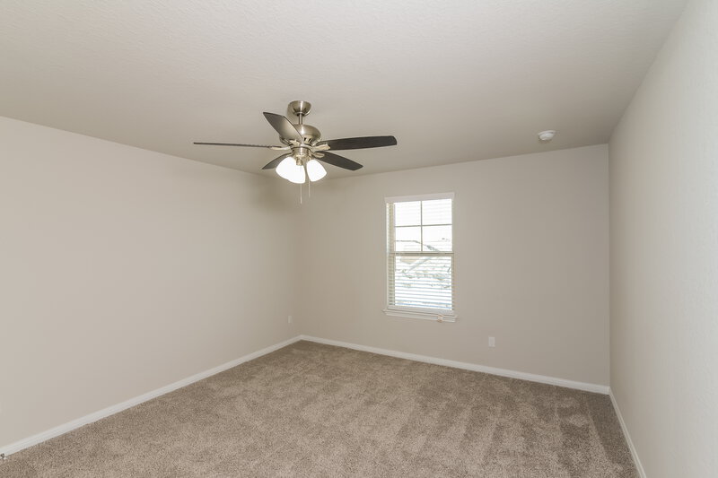 3,545/Mo, 304 Shelton Pass Cibolo, TX 78108 Bedroom View