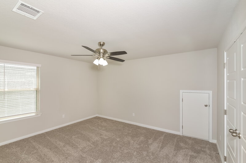 3,545/Mo, 304 Shelton Pass Cibolo, TX 78108 Bedroom View 2
