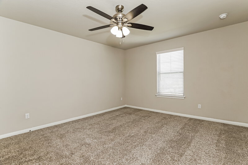 2,635/Mo, 304 Shelton Pass Cibolo, TX 78108 Bedroom View