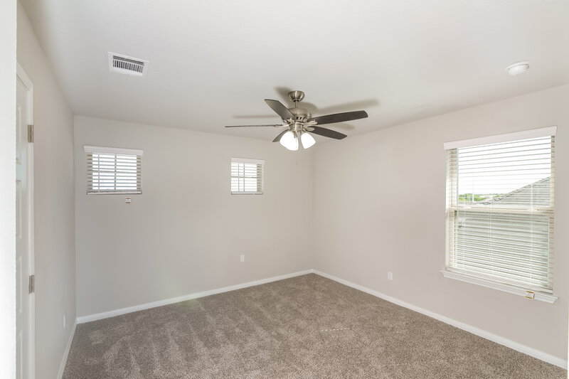 3,545/Mo, 304 Shelton Pass Cibolo, TX 78108 Bedroom View 3