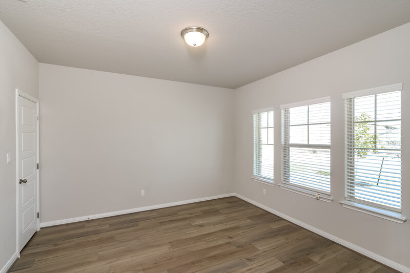 3,545/Mo, 304 Shelton Pass Cibolo, TX 78108 Bedroom View 4