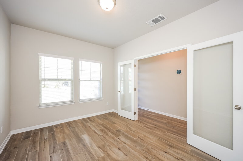 2,450/Mo, 308 Goodfella Ave Cibolo, TX 78108 Bedroom View