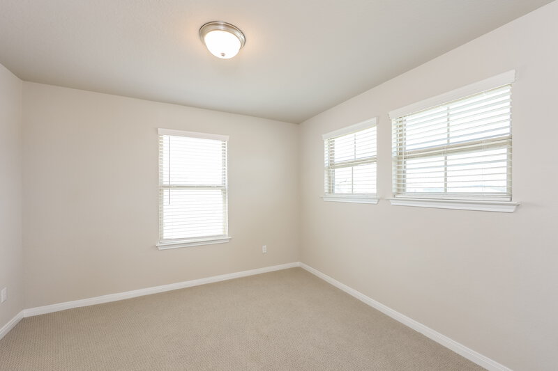 2,450/Mo, 308 Goodfella Ave Cibolo, TX 78108 Bedroom View 3