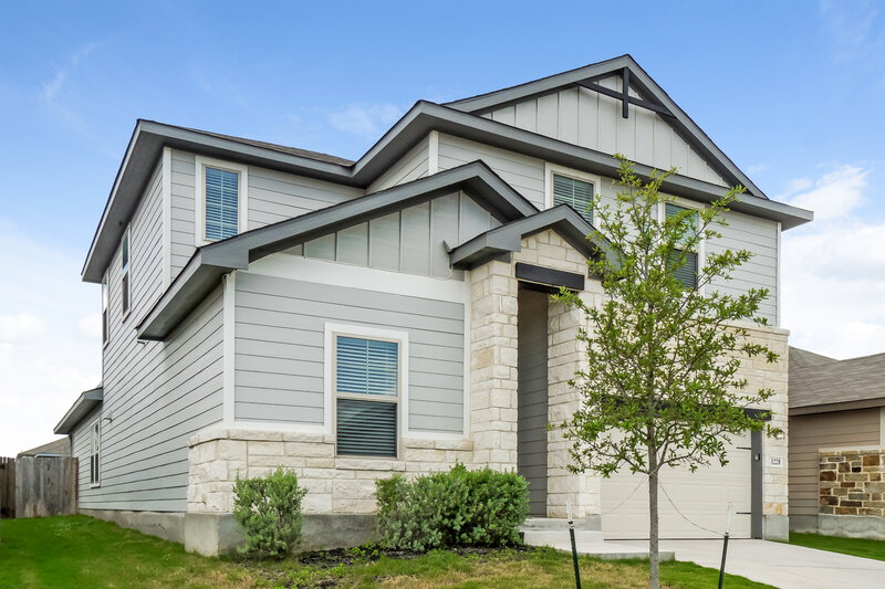 2,140/Mo, 1228 Ella Xing New Braunfels, TX 78130 Misc View