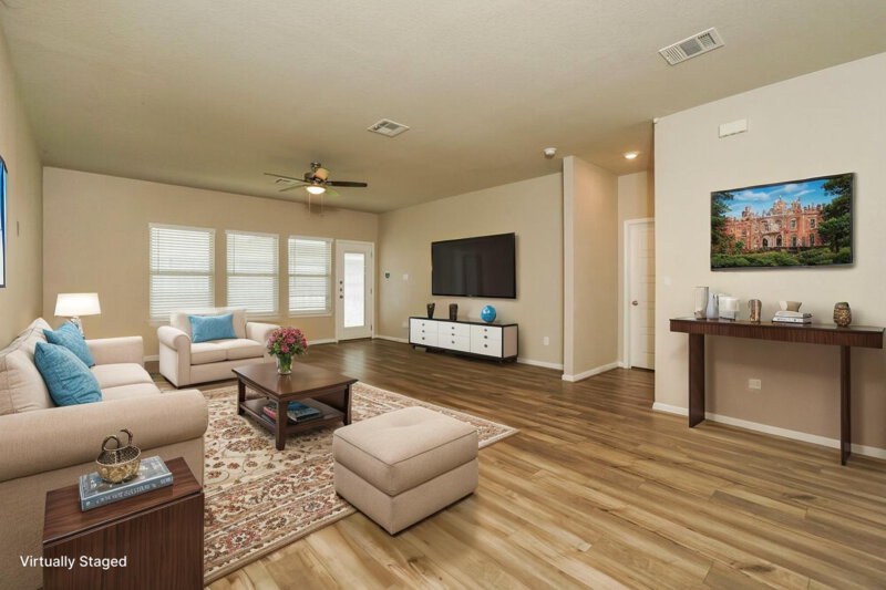 2,140/Mo, 1228 Ella Xing New Braunfels, TX 78130 Misc View 2