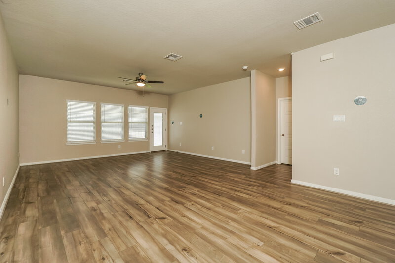 2,140/Mo, 1228 Ella Xing New Braunfels, TX 78130 Misc View 3