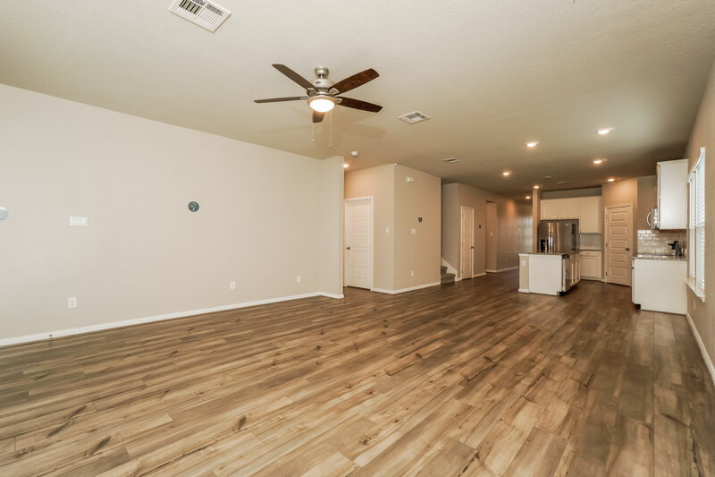 2,140/Mo, 1228 Ella Xing New Braunfels, TX 78130 Misc View 4