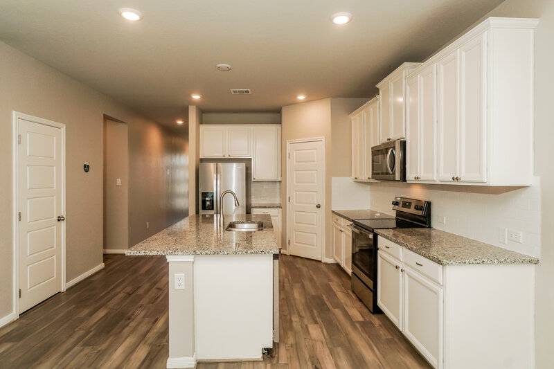 2,140/Mo, 1228 Ella Xing New Braunfels, TX 78130 Misc View 5