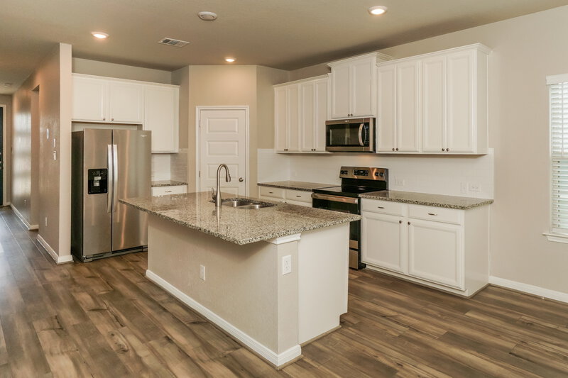 2,140/Mo, 1228 Ella Xing New Braunfels, TX 78130 Misc View 6