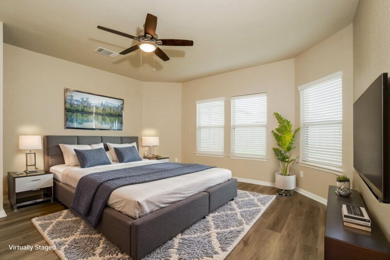 2,140/Mo, 1228 Ella Xing New Braunfels, TX 78130 Misc View 7