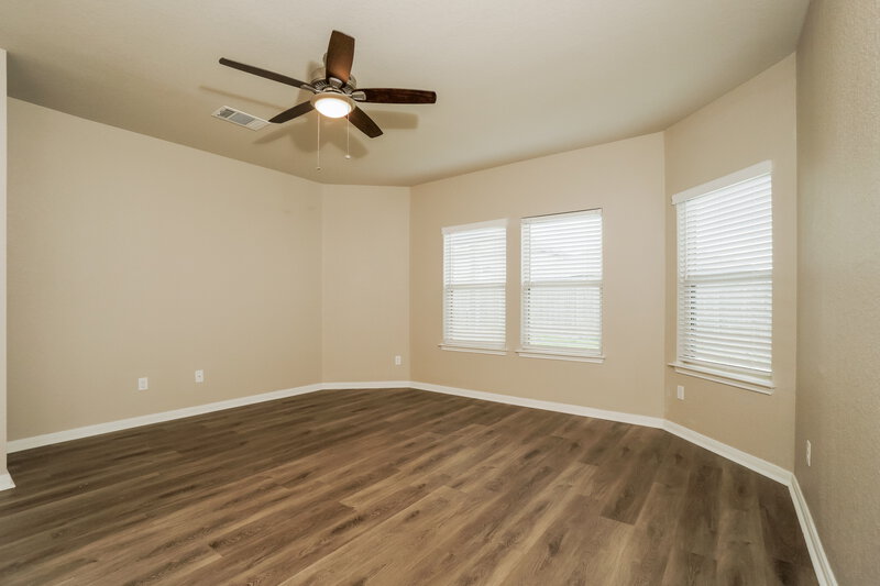 2,140/Mo, 1228 Ella Xing New Braunfels, TX 78130 Misc View 8