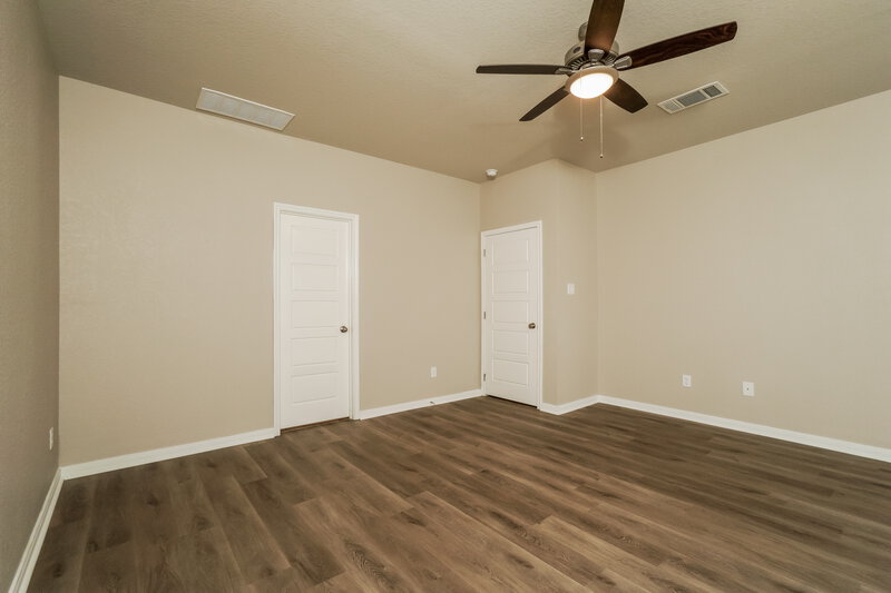 2,140/Mo, 1228 Ella Xing New Braunfels, TX 78130 Misc View 9