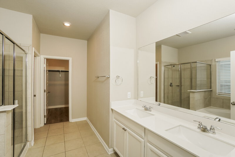 2,140/Mo, 1228 Ella Xing New Braunfels, TX 78130 Misc View 10