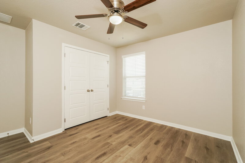 2,140/Mo, 1228 Ella Xing New Braunfels, TX 78130 Misc View 11