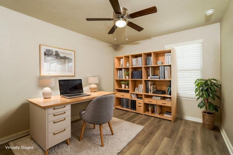 2,140/Mo, 1228 Ella Xing New Braunfels, TX 78130 Misc View 12