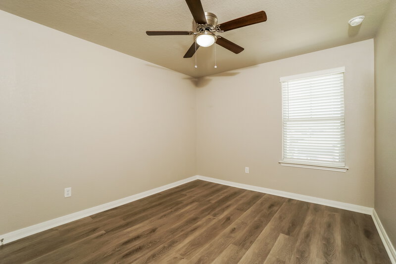 2,140/Mo, 1228 Ella Xing New Braunfels, TX 78130 Misc View 13