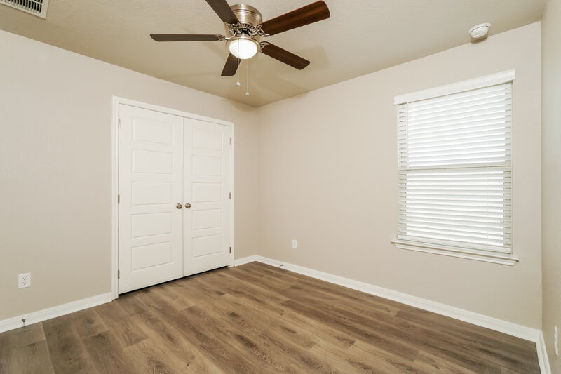 2,140/Mo, 1228 Ella Xing New Braunfels, TX 78130 Misc View 14