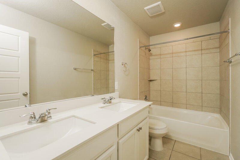 2,140/Mo, 1228 Ella Xing New Braunfels, TX 78130 Misc View 15
