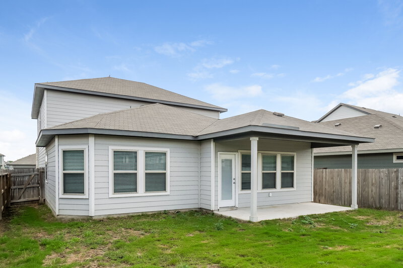 2,140/Mo, 1228 Ella Xing New Braunfels, TX 78130 Misc View 17