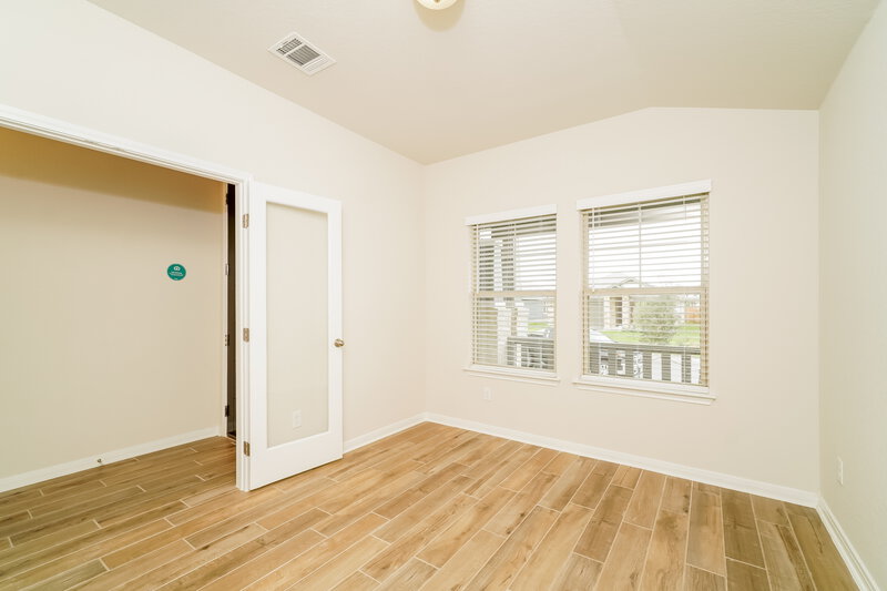 2,255/Mo, 1244 Ella Xing New Braunfels, TX 78130 Bedroom View