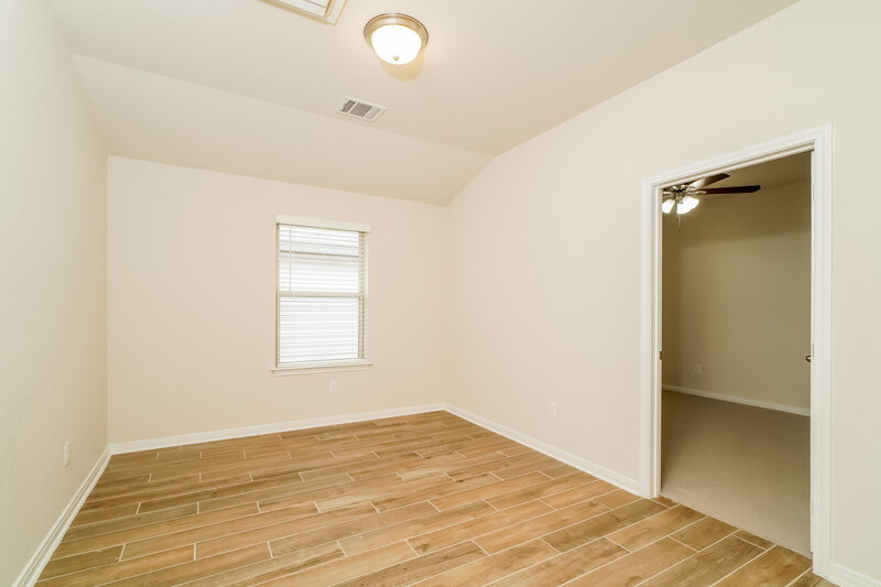 2,255/Mo, 1244 Ella Xing New Braunfels, TX 78130 Bedroom View 2