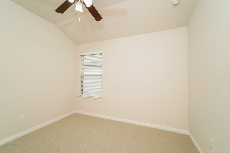 2,255/Mo, 1244 Ella Xing New Braunfels, TX 78130 Bedroom View 3