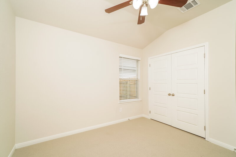 2,255/Mo, 1244 Ella Xing New Braunfels, TX 78130 Bedroom View 4