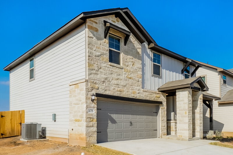 2,020/Mo, 675 Myrtle Path New Braunfels, TX 78130 Misc View