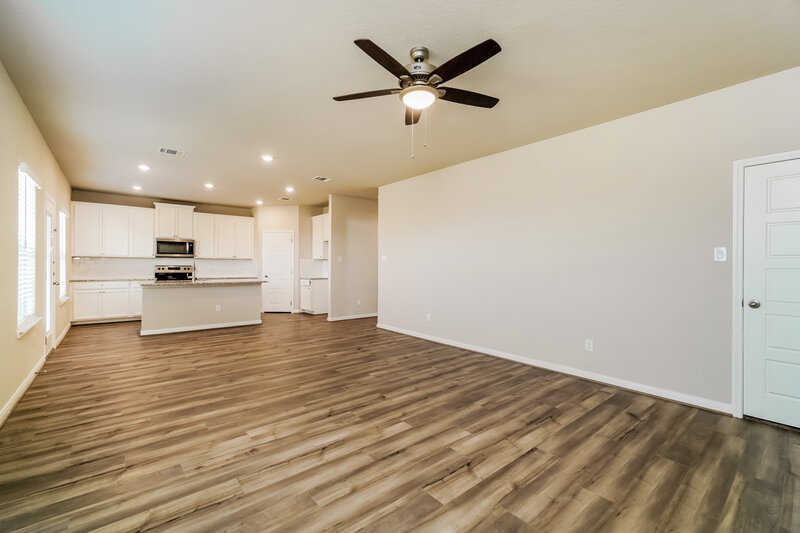 2,020/Mo, 675 Myrtle Path New Braunfels, TX 78130 Misc View 2