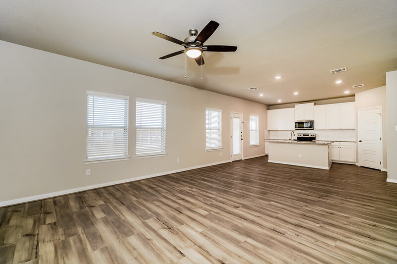 2,020/Mo, 675 Myrtle Path New Braunfels, TX 78130 Misc View 3