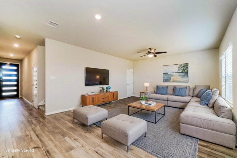 2,020/Mo, 675 Myrtle Path New Braunfels, TX 78130 Misc View 4