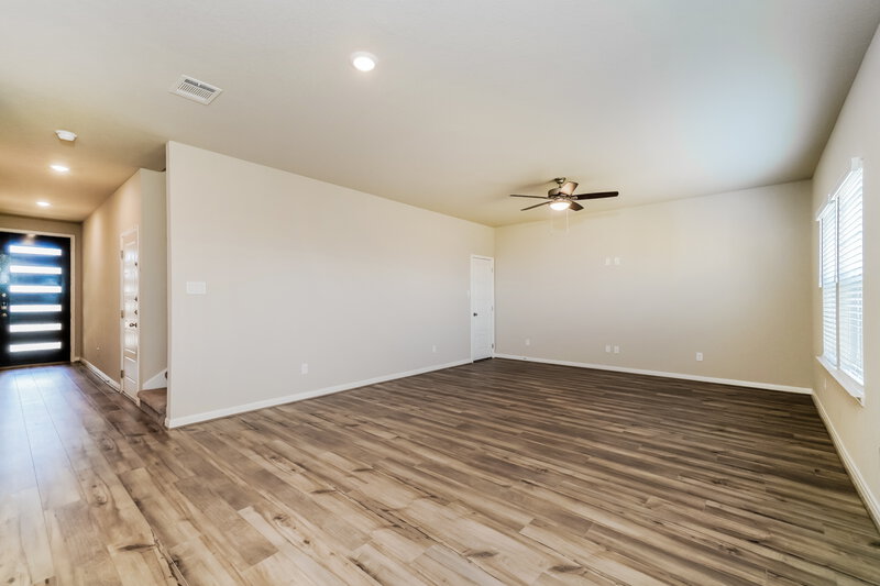 2,020/Mo, 675 Myrtle Path New Braunfels, TX 78130 Misc View 5