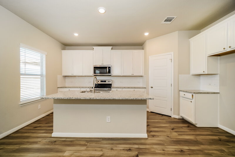 2,020/Mo, 675 Myrtle Path New Braunfels, TX 78130 Misc View 6