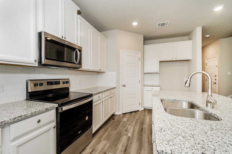 2,020/Mo, 675 Myrtle Path New Braunfels, TX 78130 Misc View 7