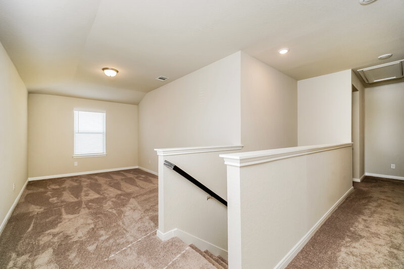 2,020/Mo, 675 Myrtle Path New Braunfels, TX 78130 Misc View 8