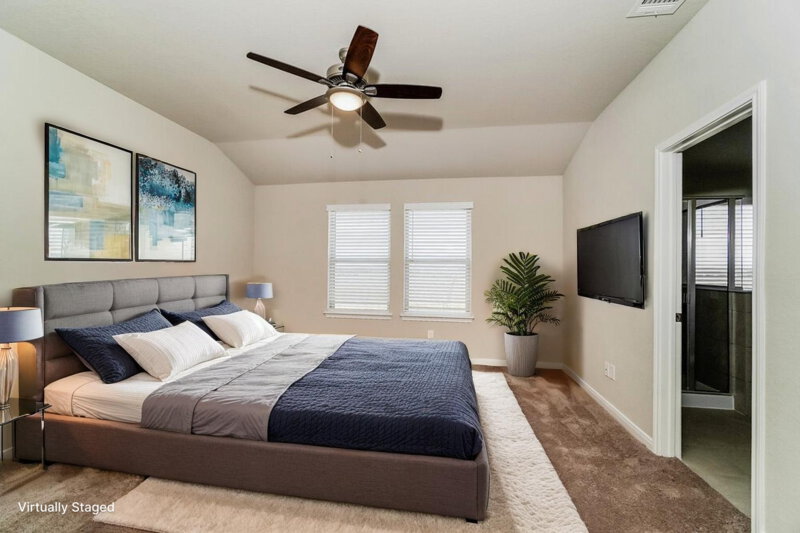 2,020/Mo, 675 Myrtle Path New Braunfels, TX 78130 Misc View 9