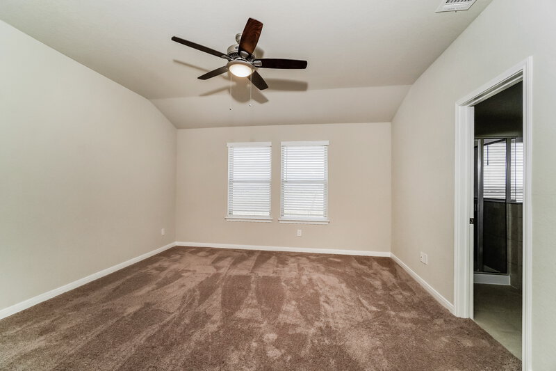 2,020/Mo, 675 Myrtle Path New Braunfels, TX 78130 Misc View 10