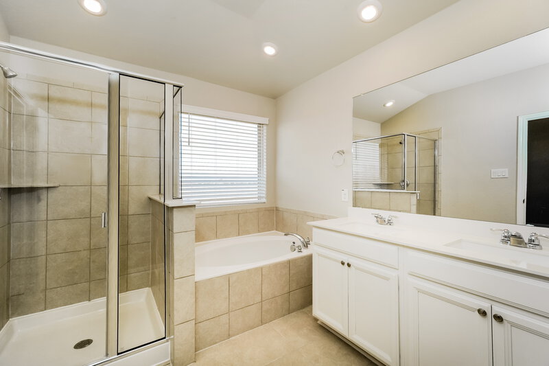 2,020/Mo, 675 Myrtle Path New Braunfels, TX 78130 Misc View 11