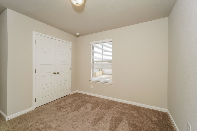 2,020/Mo, 675 Myrtle Path New Braunfels, TX 78130 Misc View 12