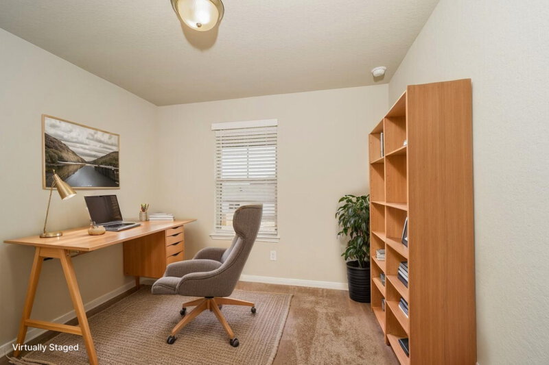2,020/Mo, 675 Myrtle Path New Braunfels, TX 78130 Misc View 13